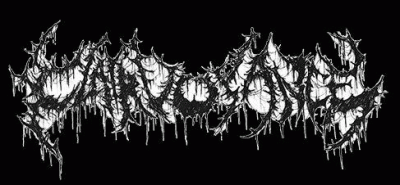 logo Clairvoyance (PL)